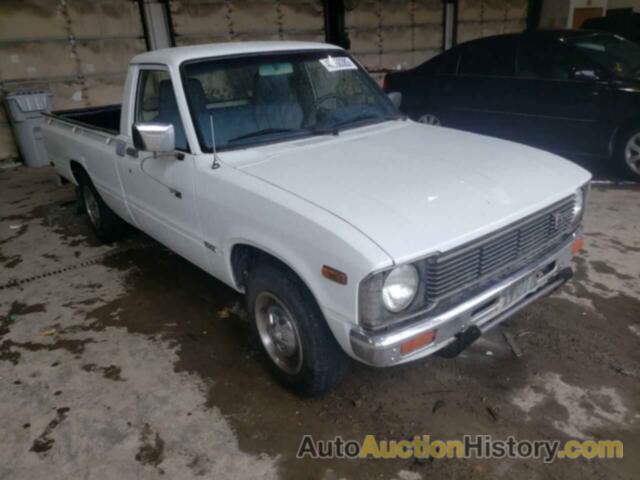 1979 TOYOTA ALL OTHER, RN42018476