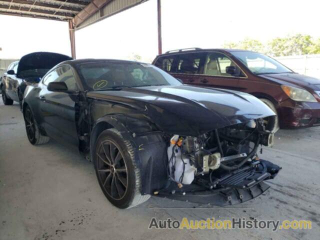 2015 FORD MUSTANG, 1FA6P8TH3F5423842