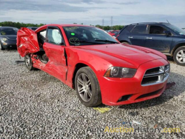 2014 DODGE CHARGER R/T, 2C3CDXCT0EH134952