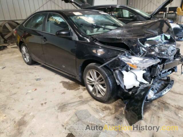 2015 TOYOTA CAMRY LE, 4T1BF1FK5FU083248