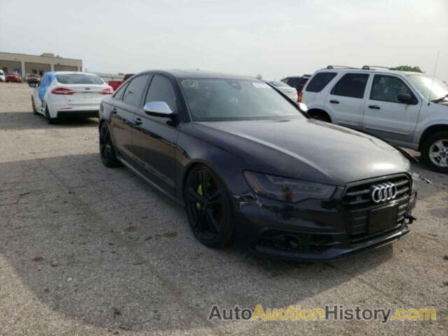2013 AUDI S6/RS6, WAUF2CFC4DN023827