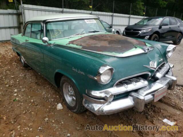 1955 DODGE ALL OTHER, 34802255