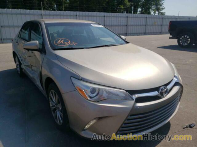 2016 TOYOTA CAMRY LE, 4T1BF1FK6GU551957