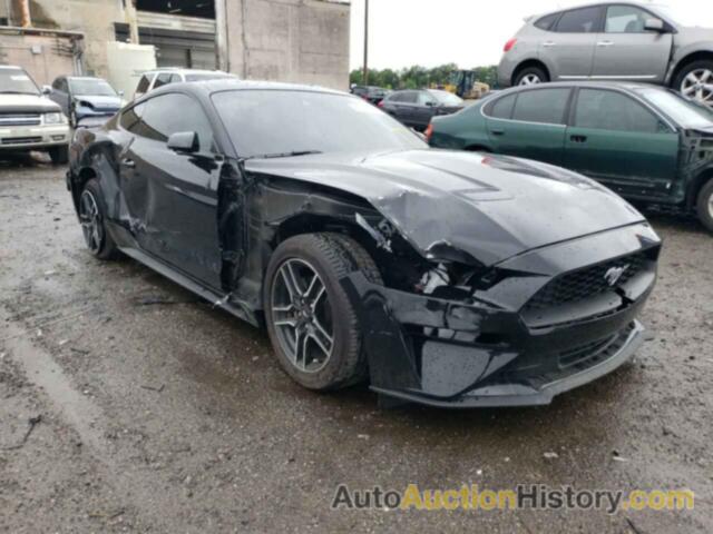 2021 FORD MUSTANG, 1FA6P8TH0M5113368