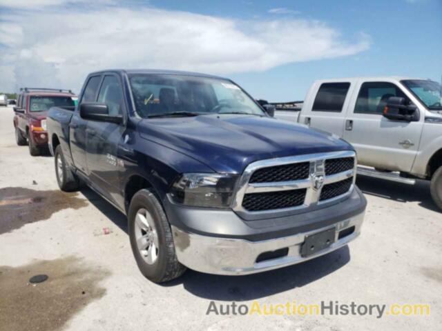 2013 DODGE ALL OTHER ST, 1C6RR6FT7DS650186