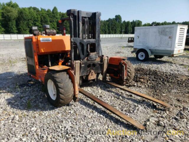 2016 OTHER FORK LIFT, 0750816