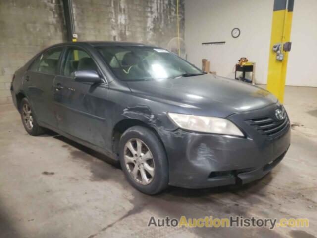 2007 TOYOTA ALL OTHER CE, 4T1BE46K97U663253