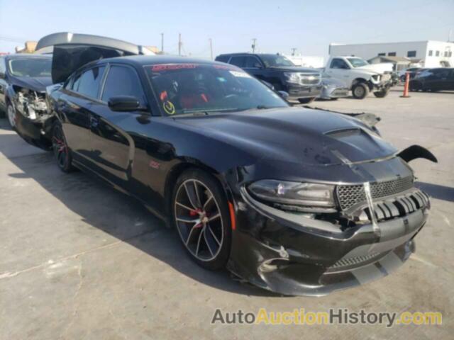 2017 DODGE CHARGER R/T 392, 2C3CDXGJ4HH576212