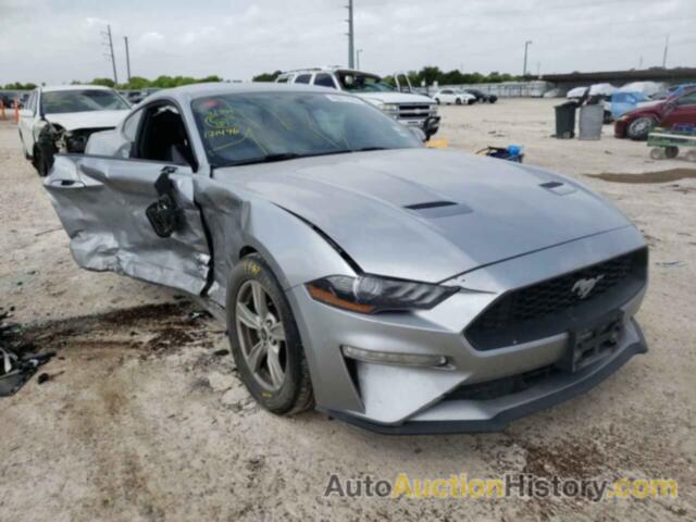 2020 FORD MUSTANG, 1FA6P8TH4L5171496
