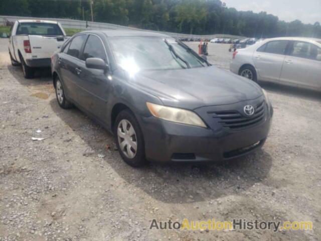 2007 TOYOTA ALL OTHER CE, 4T1BE46K47U132073
