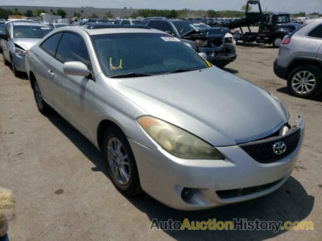 2004 TOYOTA ALL OTHER SE, 4T1CE38P34U778157