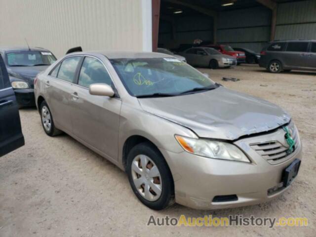 2007 TOYOTA ALL OTHER CE, 4T1BE46K87U028444