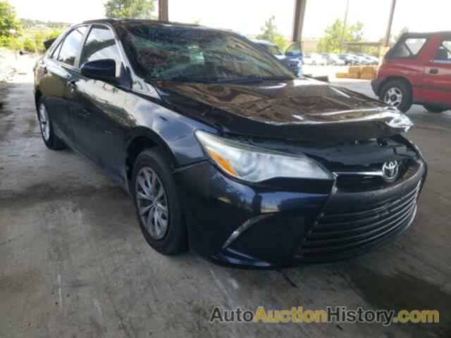 2015 TOYOTA CAMRY LE, 4T1BF1FK5FU087834