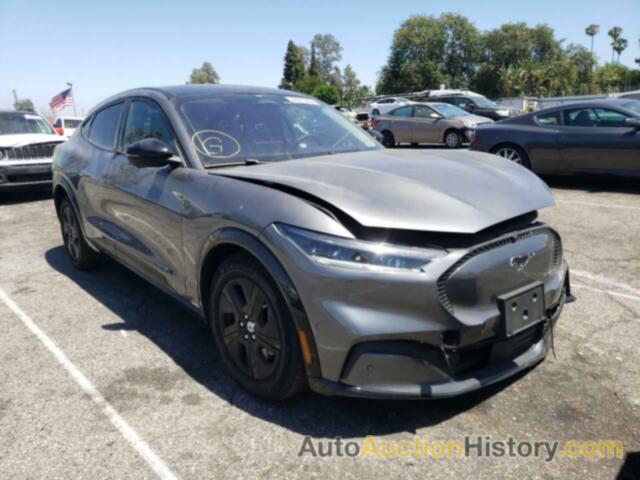 2021 FORD MUSTANG CALIFORNIA ROUTE 1, 3FMTK2R76MMA02482