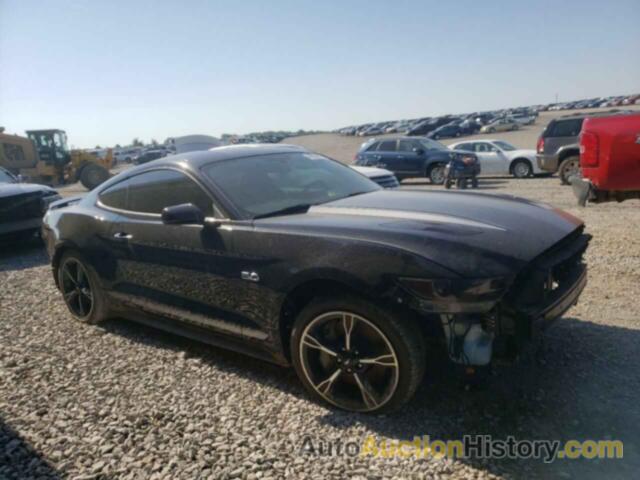2016 FORD MUSTANG GT, 1FA6P8CF4G5202492