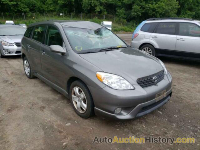 2005 TOYOTA ALL OTHER XR, 2T1KR32E15C422672
