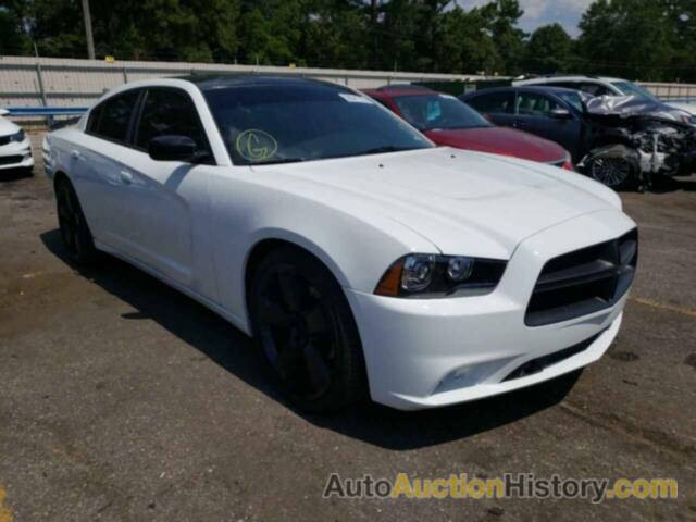 2012 DODGE CHARGER R/T, 2C3CDXCT0CH187230