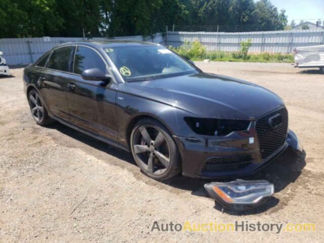 2015 AUDI S6/RS6, WAUF2CFC1FN022928