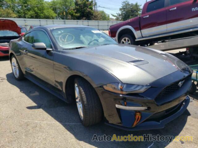 2020 FORD MUSTANG, 1FA6P8TH7L5189913