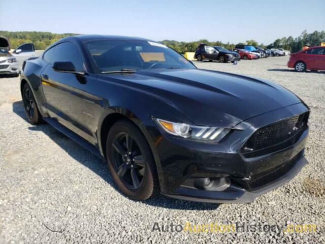 2015 FORD MUSTANG, 1FA6P8TH2F5334876