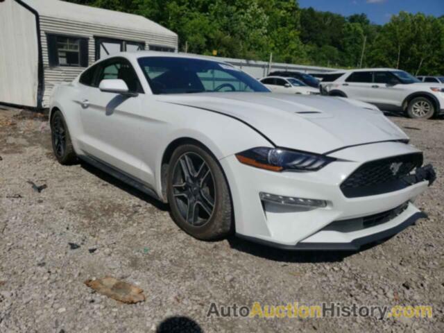 2019 FORD MUSTANG, 1FA6P8TH0K5157528