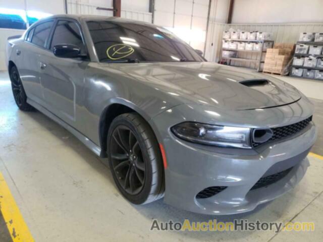 2017 DODGE CHARGER R/T, 2C3CDXCT9HH620597