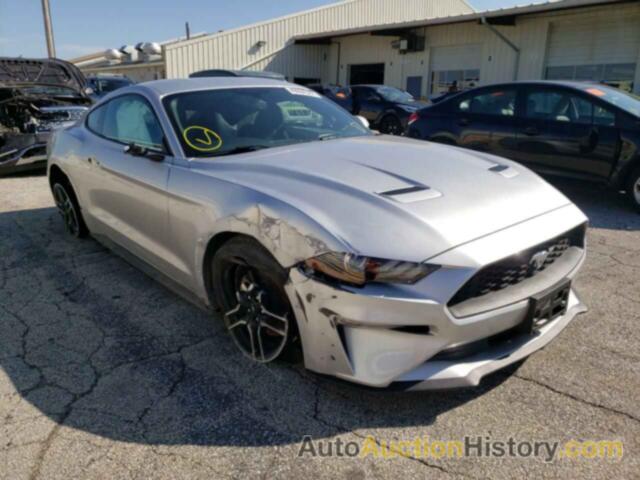 2018 FORD MUSTANG, 1FA6P8TH5J5179667
