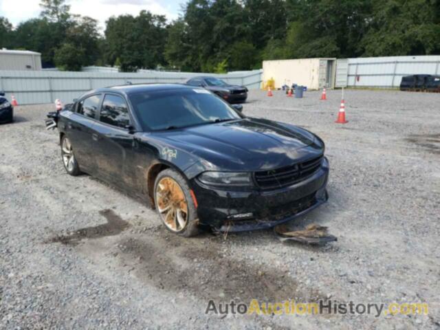 2016 DODGE CHARGER R/T, 2C3CDXCT1GH340350