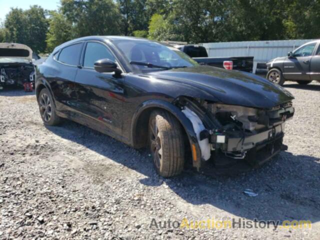 2021 FORD MUSTANG PREMIUM, 3FMTK3R73MMA03787