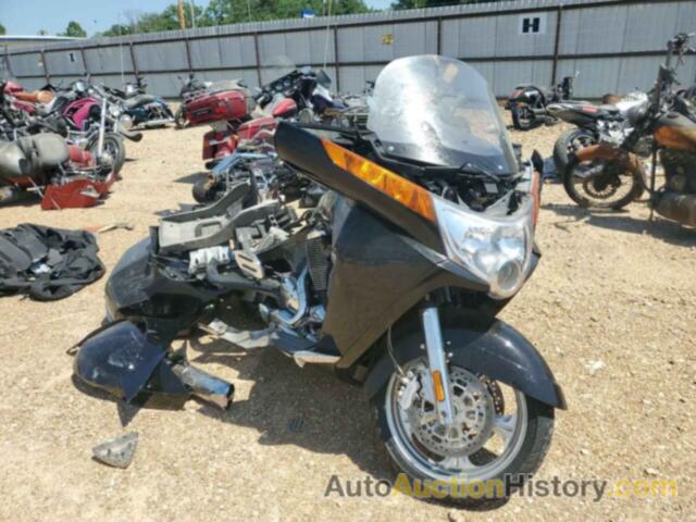 2008 OTHER VICTORY, 5VPS236DX83008794