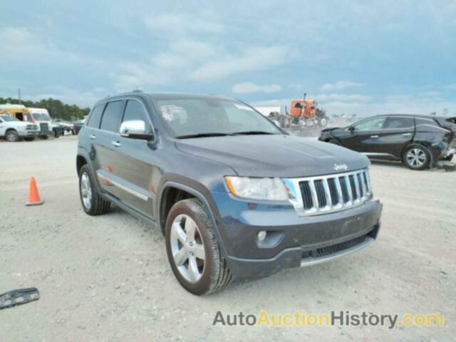 2012 JEEP CHEROKEE LIMITED, 1C4RJEBGXCC237612