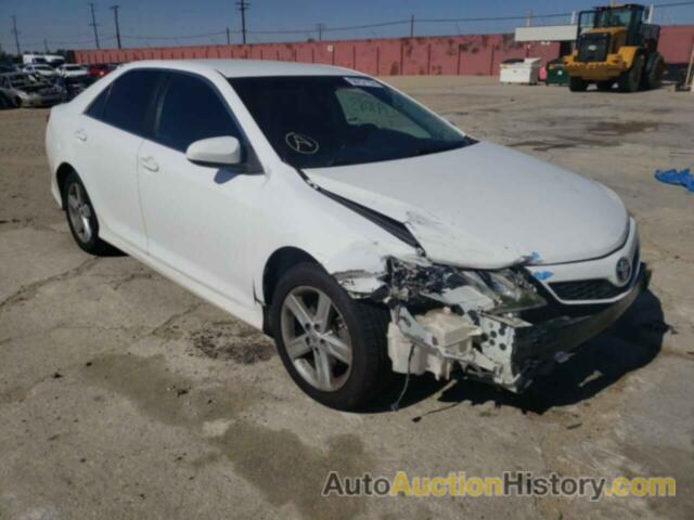 2013 TOYOTA ALL OTHER L, 4T1BF1FK3DU271151