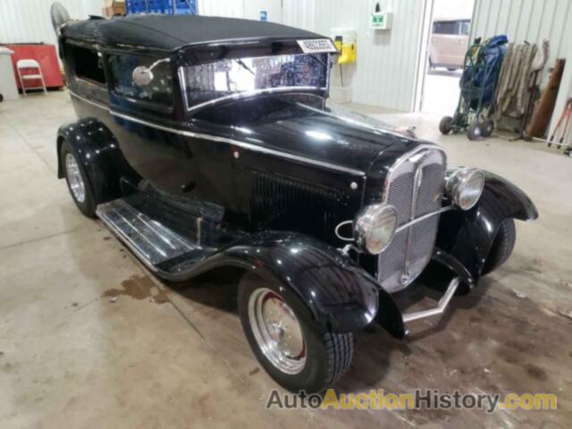 1930 FORD ALL OTHER, NCS101555
