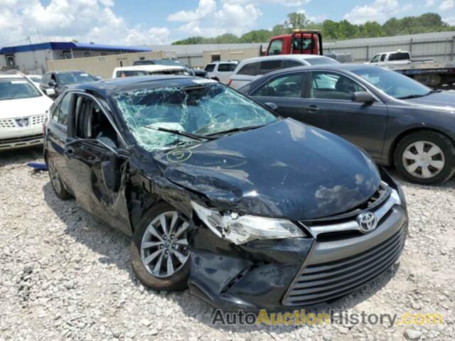2017 TOYOTA CAMRY LE, 4T1BF1FK4HU652318