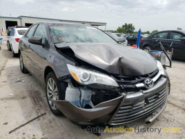 2017 TOYOTA CAMRY LE, 4T1BF1FK2HU685253