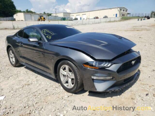 2020 FORD MUSTANG, 1FA6P8TH8L5159349