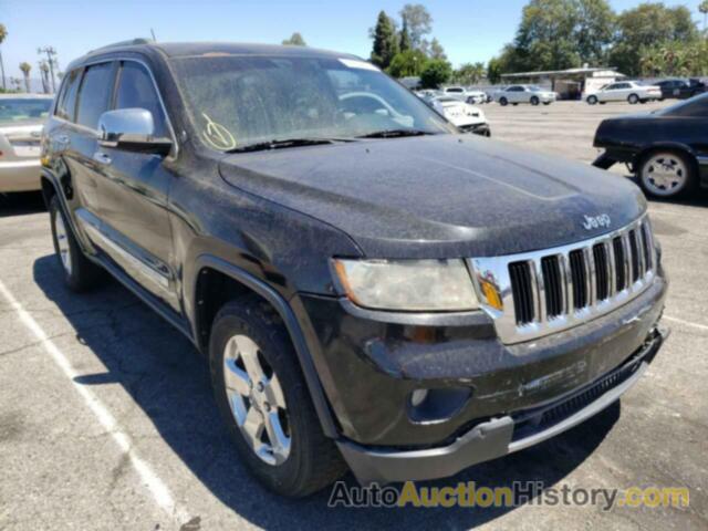 2013 JEEP CHEROKEE LIMITED, 1C4RJEBG9DC656942