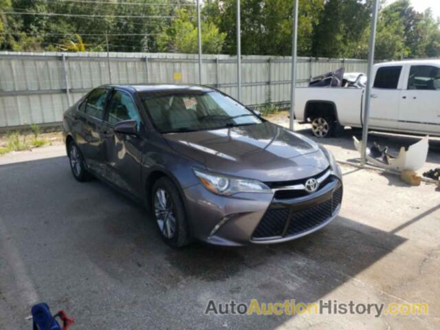 2015 TOYOTA CAMRY LE, 4T1BF1FK0FU028173
