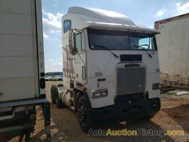 1992 FREIGHTLINER ALL MODELS FLA086, 1FUPAPYB8NH513623