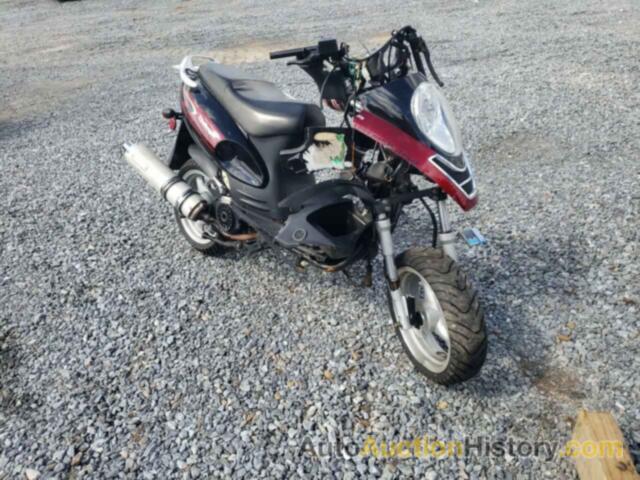 2019 OTHER MOPED, LL0TCKPX4KY860304