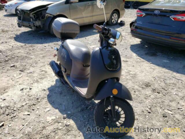 2020 OTHER MOTORCYCLE, L5YACBBM8M1112576
