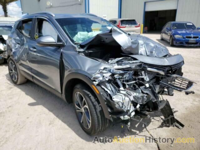 2021 BUICK ENCORE SELECT, KL4MMDS29MB170535