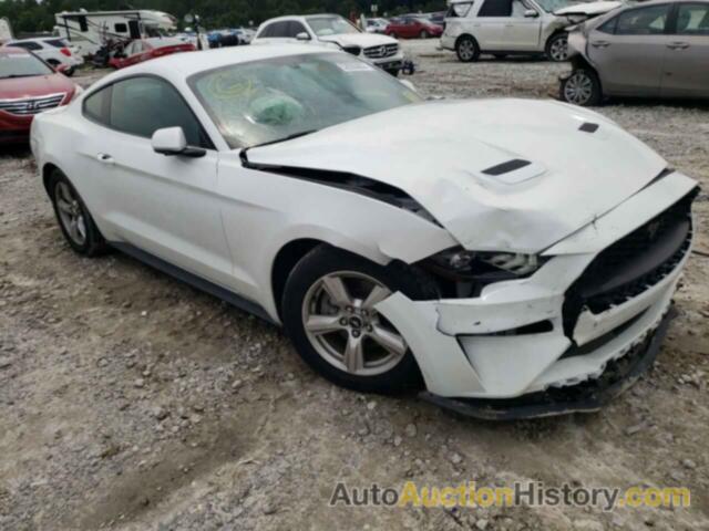 2018 FORD MUSTANG, 1FA6P8TH0J5128786