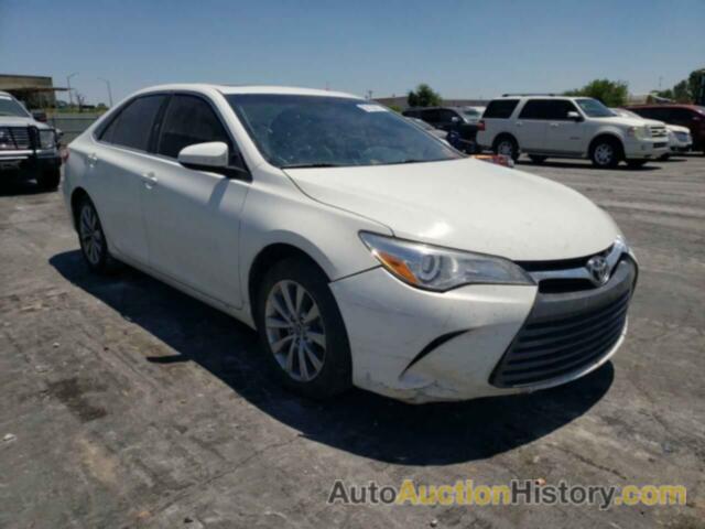 2015 TOYOTA CAMRY LE, 4T1BF1FK0FU968490