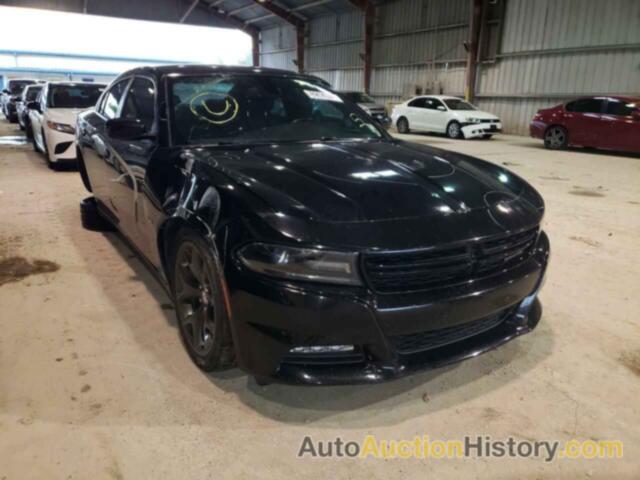 2015 DODGE CHARGER R/T, 2C3CDXCT5FH863028