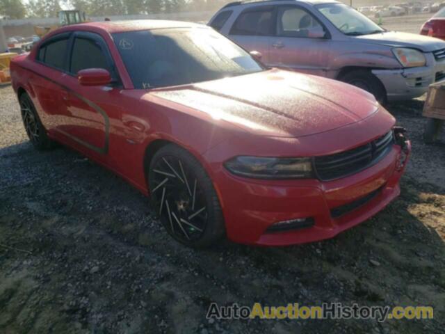 2016 DODGE CHARGER R/T, 2C3CDXCT1GH285849
