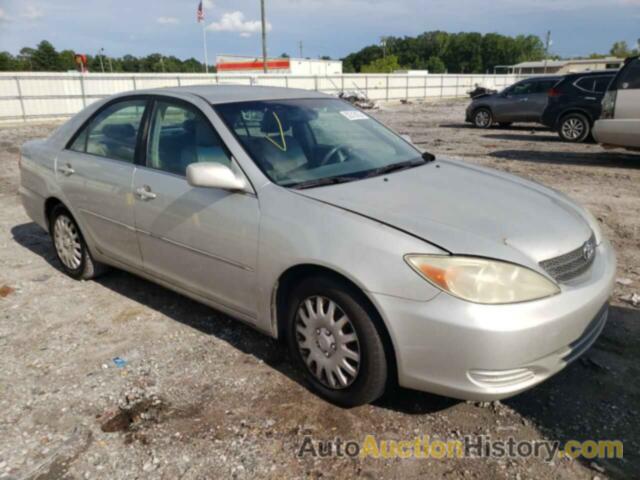 2003 TOYOTA ALL OTHER LE, 4T1BE32K23U222798