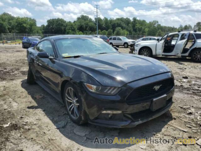 2015 FORD MUSTANG, 1FA6P8TH8F5308170