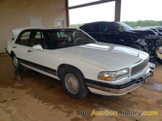 1992 BUICK PARK AVE, 1G4CW53L4N1607319