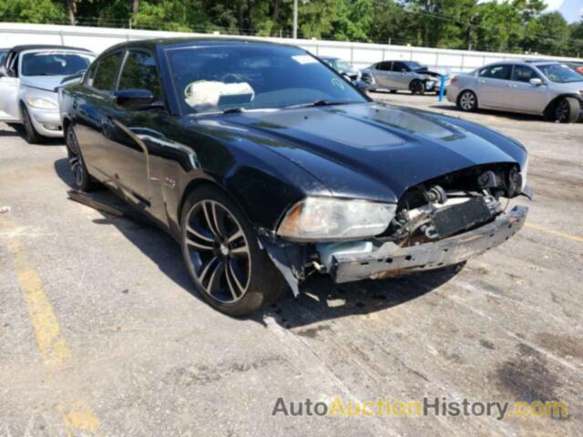 2013 DODGE CHARGER SUPER BEE, 2C3CDXGJ3DH537170